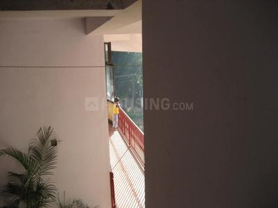 Image of 1200 Sq.ft 3 BHK Apartment / Flat for sale in Aluva, Kochi for Rs. 3000000