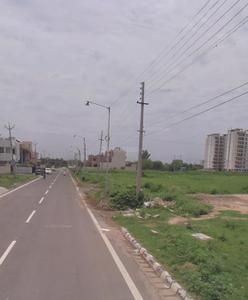 Image of 1000 Sq.ft Residential Plot / Land for sale in Sector 78, Mohali for Rs. 205000000