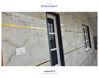 Image of 3600 Sq.ft 8 BHK Independent House for sale in Basavanapura, Bengaluru for Rs. 27600000