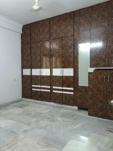 Bedroom Image of 10000 Sq.ft 10 BHK Independent House for sale in Nallakunta Hyderabad for Rs. 43000000