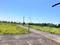 Southern Railway Colony Main Image 1
