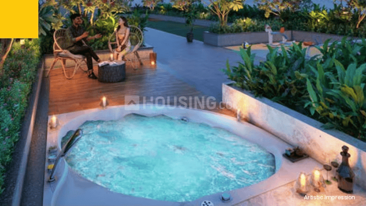 Awadh One Main Image 1