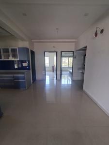 Hall Image of 3200 Sq.ft 3 BHK Apartment / Flat for sale in Thaltej Ahmedabad for Rs. 24000000