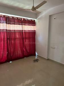 Bedroom Image of 1245 Sq.ft 2 BHK Apartment / Flat for rent in Devnandan Parisar, Adalaj Gandhinagar for Rs. 15000