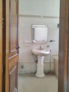 Bedroom One Image of 2250 Sq.ft 3 BHK Independent House for sale in Sector 28 Faridabad for Rs. 63500000