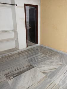 Bedroom Image of 950 Sq.ft 2 BHK Builder Floor for rent in Hussainipura Karimnagar for Rs. 8000