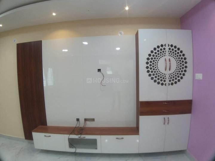 Subhash Nagar, Chromepet Main Image 1