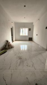 Living Room Image of 1550 Sq.ft 3 BHK Apartment / Flat for sale in Tambaram East Chennai for Rs. 13300000