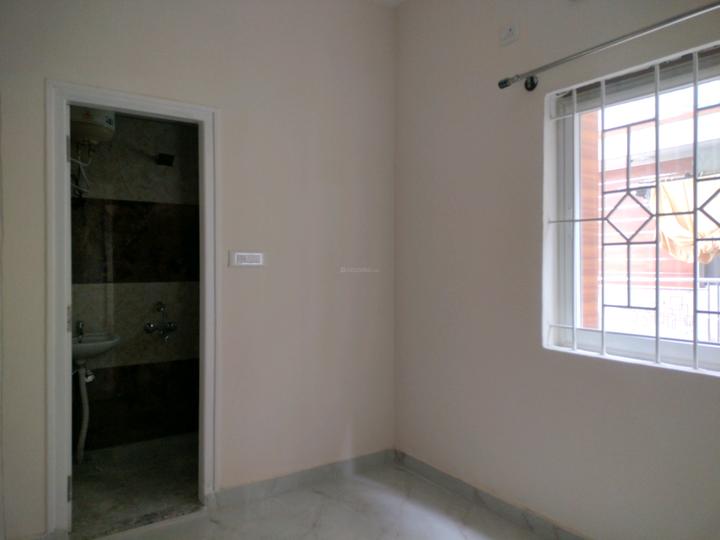 Sd Nilayam  Bedroom One 1