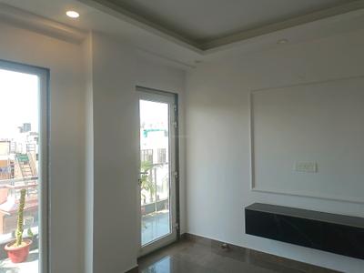 Bedroom Image of 2367 Sq.ft 3 BHK Builder Floor for sale in Sector 22 Gurgaon for Rs. 26000000