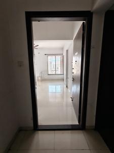 Image of 1060 Sq.ft 2 BHK Apartment / Flat for sale in Dynamic Grandeur Premium L Phase II, Undri, Pune for Rs. 5100000