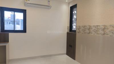 Bedroom Image of 2900 Sq.ft 6 BHK Builder Floor for sale in Sector 19 Dwarka New Delhi for Rs. 55000000