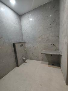 Image of 3000 Sq.ft 4.5 BHK Duplex for sale in Kamla Nagar, Agra for Rs. 25000000