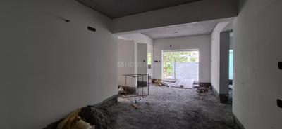 Image of 1500 Sq.ft 3 BHK Apartment / Flat for sale in Ekkatuthangal, Chennai for Rs. 20250000
