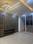 Ambesten Twin Chalet Main Image 1