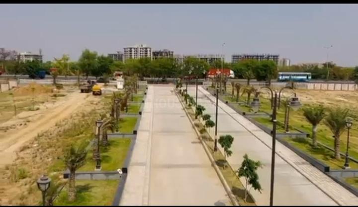 Essel Asha Bahadurgarh Main Image 1