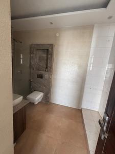 Image of 2250 Sq.ft 3 BHK Builder Floor for sale in Sector 10 DLF, Faridabad for Rs. 15000000