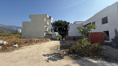Image of 1710 Sq.ft Residential Plot / Land for sale in Sahastradhara Road, Dehradun for Rs. 13300000
