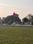 Niwaru Main Image 1