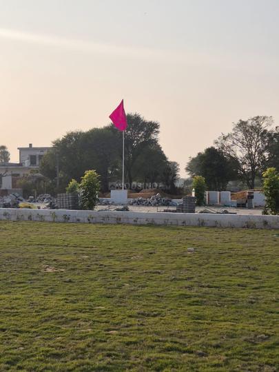 Niwaru Main Image 1