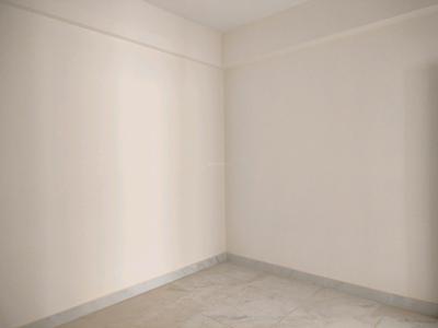 Bedroom Image of 999 Sq.ft 2 BHK Apartment / Flat for sale in Habulus Oakshine, Electronic City Bengaluru for Rs. 4795200