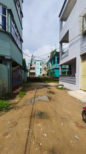 Image of 1800 Sq.ft Residential Plot / Land for sale in Tankapani Road, Bhubaneswar for Rs. 11700000