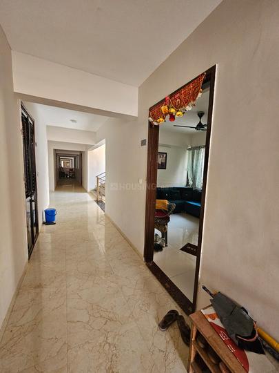 Mahendrakumar Main Image 1