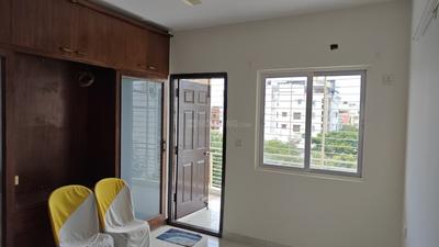 Gallery Cover Pic of Anriya Atrieus Apartments