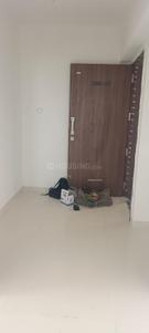 Bedroom Image of 1408 Sq.ft 3 BHK Apartment / Flat for sale in Goodwill9 iLife Mundhwa Omega B Wing, Mundhwa Pune for Rs. 15000000