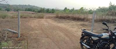 Image of 1089 Sq.ft Residential Plot / Land for sale in Pen, Raigad for Rs. 220000