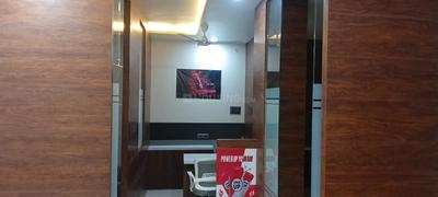 Bedroom Image of 6000 Sq.ft 5 BHK Independent House for sale in Gomti Nagar Lucknow for Rs. 58000000