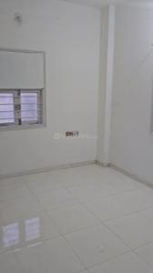Bedroom Image of 1044 Sq.ft 2 BHK Apartment / Flat for sale in Ambawadi Ahmedabad for Rs. 7000000