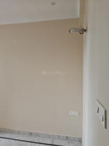 Bedroom Image of 2500 Sq.ft 3 BHK Apartment / Flat for rent in Bapu Nagar Jaipur for Rs. 36000