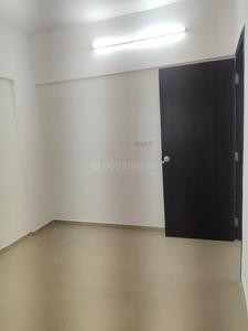 Bedroom Image of 900 Sq.ft 2 BHK Apartment / Flat for sale in KUL Ecoloch, Mahalunge Pune for Rs. 8500000