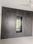 Vibhav Khand -2, Gomti Nagar Extension Bedroom 1