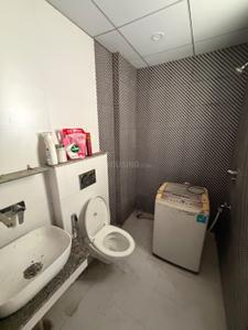 Image of 2264 Sq.ft 4 BHK Apartment / Flat for sale in Affinity Greens, PR7 Airport Road, Zirakpur for Rs. 16975000