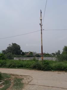 Image of 155 Sq.ft Residential Plot / Land for sale in Noida Extension, Greater Noida for Rs. 16500000