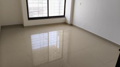 Bedroom Image of 830 Sq.ft 2 BHK Apartment / Flat for sale in Majestique City, Wagholi Pune for Rs. 5800000