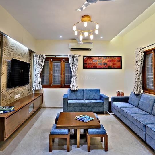 Ankodiya, New Alkapuri Main Image 1