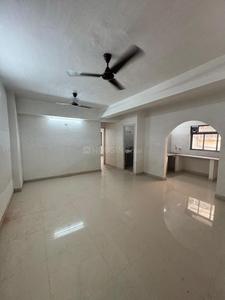 Hall Image of 2000 Sq.ft 2 BHK Apartment / Flat for sale in GM Meena Icon, Panihati Kolkata for Rs. 12700000