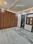 Malviya Nagar G block Bedroom 2