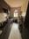 Sector 25, DLF Phase 2 Kitchen 1
