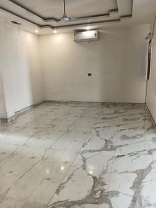 Hall Image of 3000 Sq.ft 4 BHK Builder Floor for rent in Sector 31 Noida for Rs. 85000