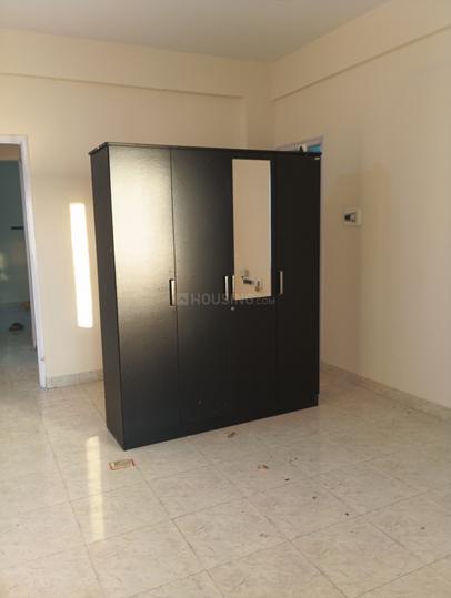 Gowda Muniswamy Garden, Ejipura Bedroom 1