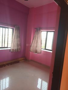 Bedroom Image of 1380 Sq.ft 3 BHK Apartment / Flat for sale in Planet Heights, Topsia Kolkata for Rs. 10500000
