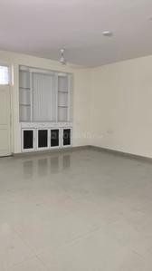 2 BHK Independent House