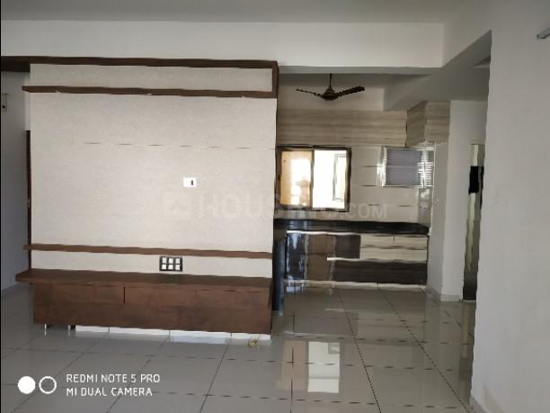 vadodara vista realty Main Image 1