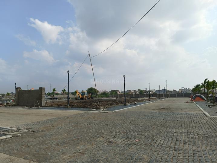 Vkg Devbhumi Main Image 1