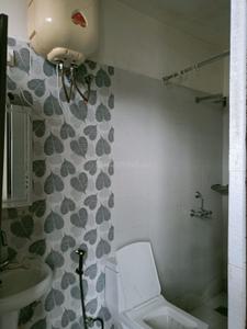 Image of 1200 Sq.ft 2 BHK Builder Floor for rent in Canal Road, Dehradun for Rs. 22000