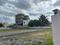New Market, West Tambaram Main Image 1